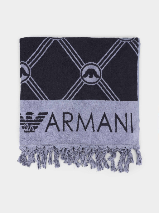 Emporio Armani модель 231765-4R456-00135 Фото