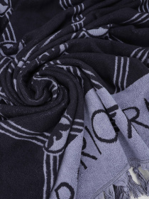 Emporio Armani модель 231765-4R456-00135 Фото