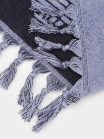 Emporio Armani модель 231765-4R456-00135 Фото