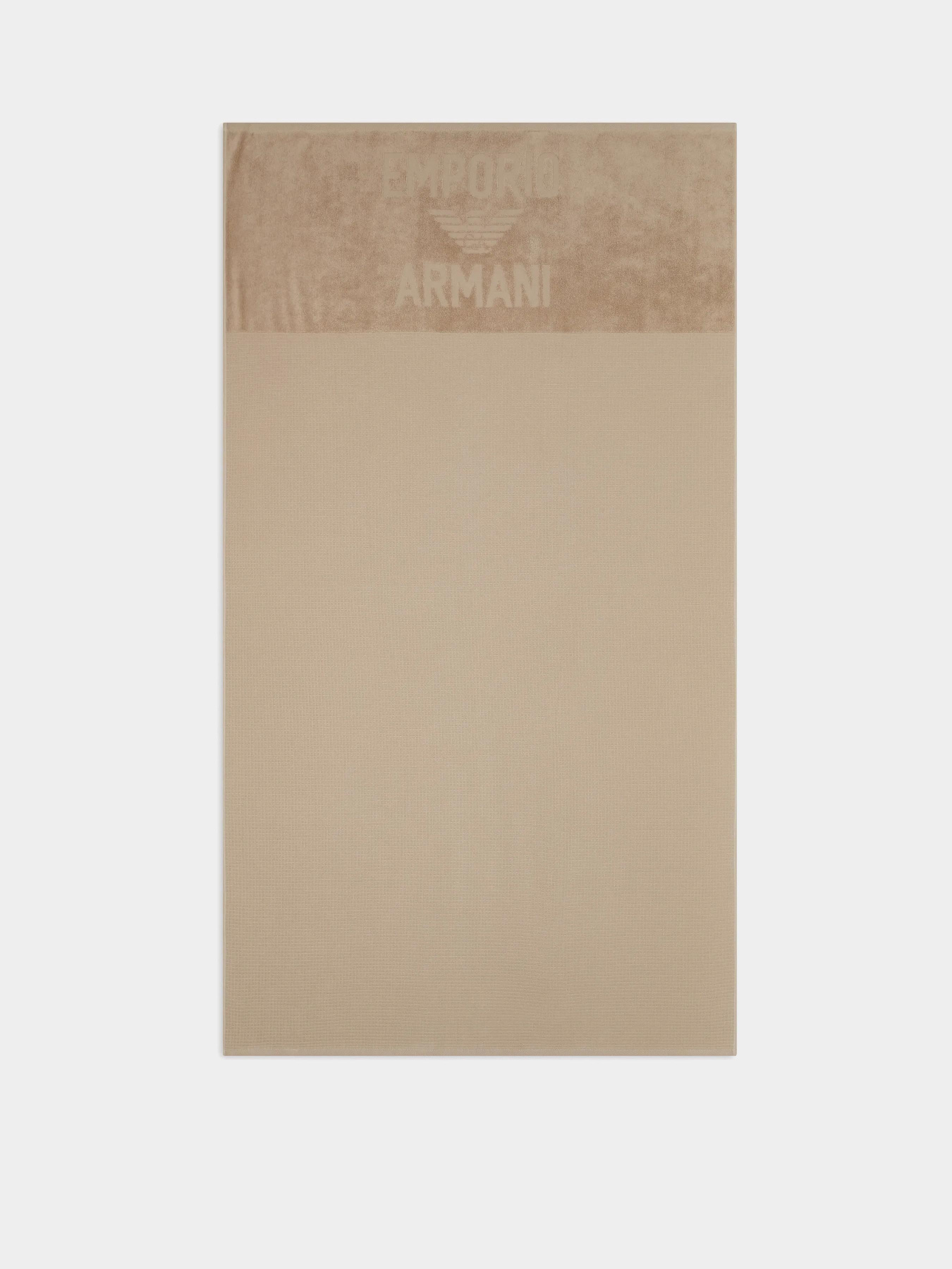 Emporio Armani модель 231766-4R457-00040 Фото