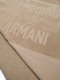 Emporio Armani модель 231766-4R457-00040 Фото