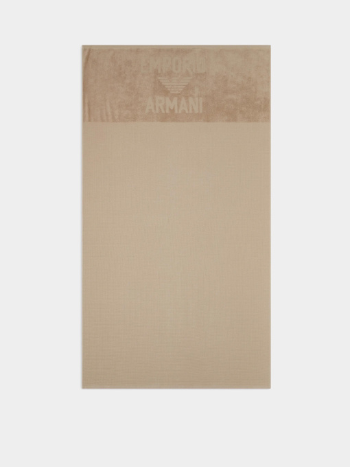 Emporio Armani модель 231766-4R457-00040 Фото