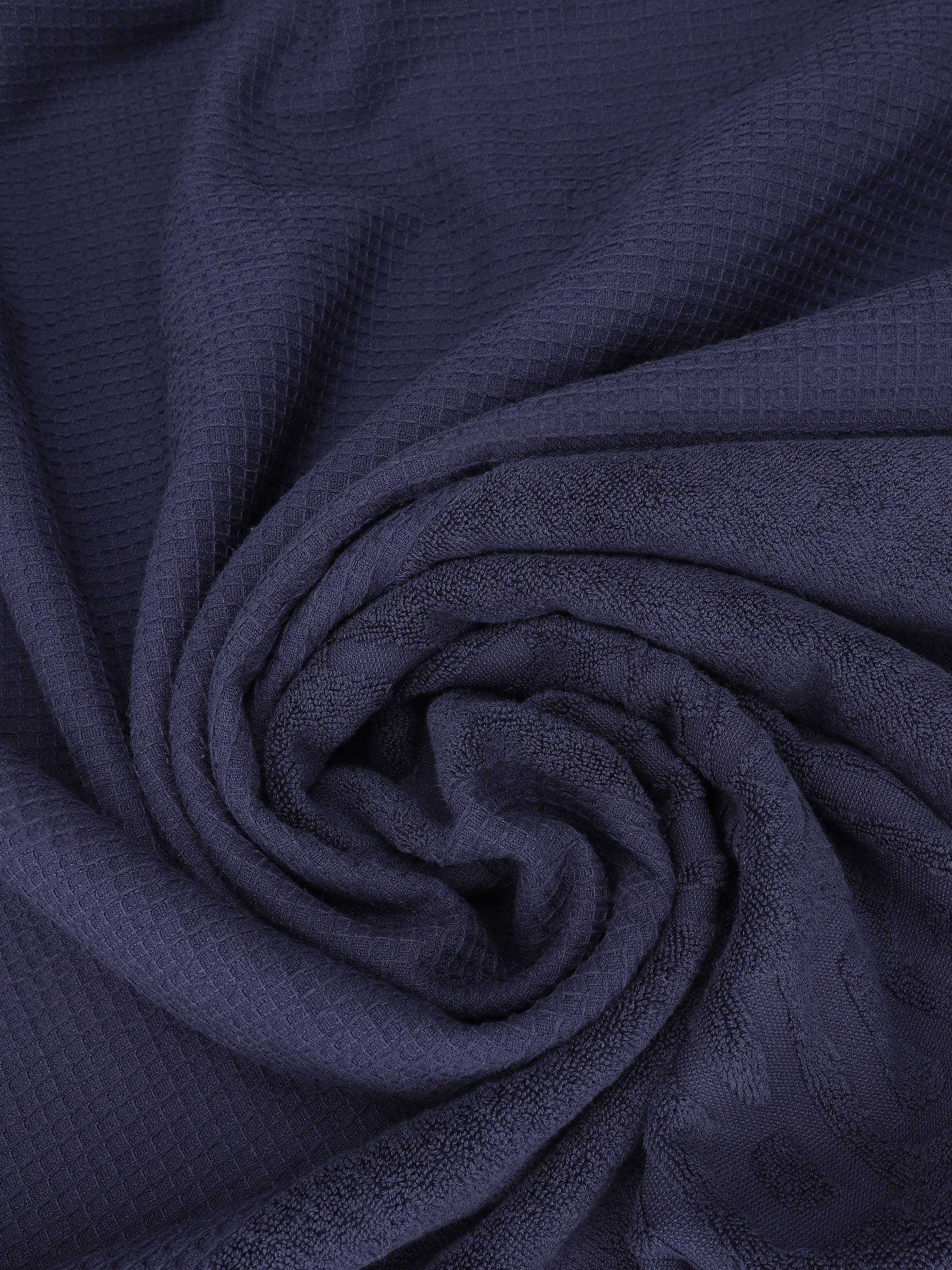 Emporio Armani модель 231766-4R457-06935 Фото