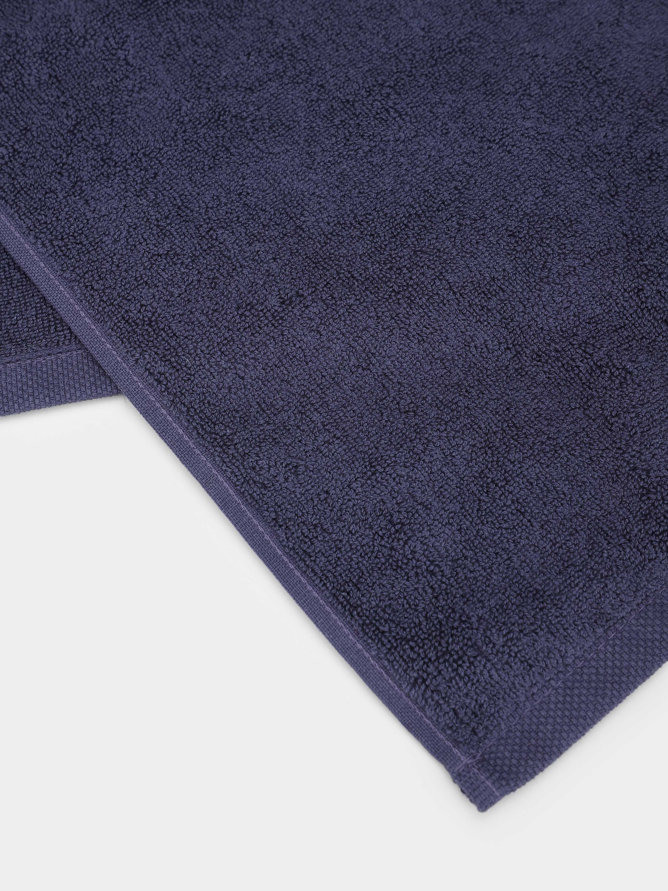 Emporio Armani модель 231766-4R457-06935 Фото