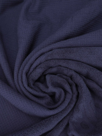 Emporio Armani модель 231766-4R457-06935 Фото