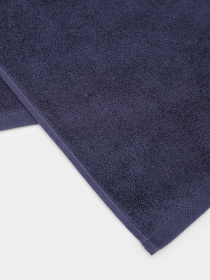 Emporio Armani модель 231766-4R457-06935 Фото