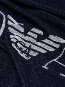 Emporio Armani модель 231772-4R451-06935 Фото