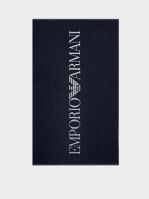 Emporio Armani модель 231772-4R451-06935 Фото
