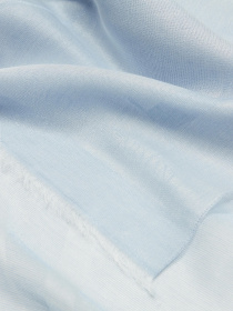 Шарф Emporio Armani модель 635269-4R332-43530 Фото