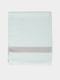 Шарф Emporio Armani модель 635284-4R328-06210 Фото