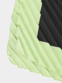 Платок Emporio Armani модель 635328-4R327-00020 Фото