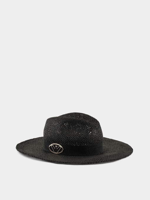 Шляпа Emporio Armani модель 637351-4R509-00020 Фото