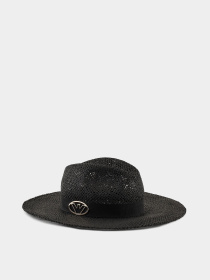 Капелюх Emporio Armani модель 637351-4R509-00020 Фото