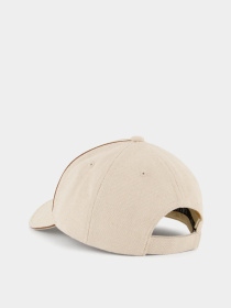 Кепка Emporio Armani модель 637523-4R507-09951 Фото