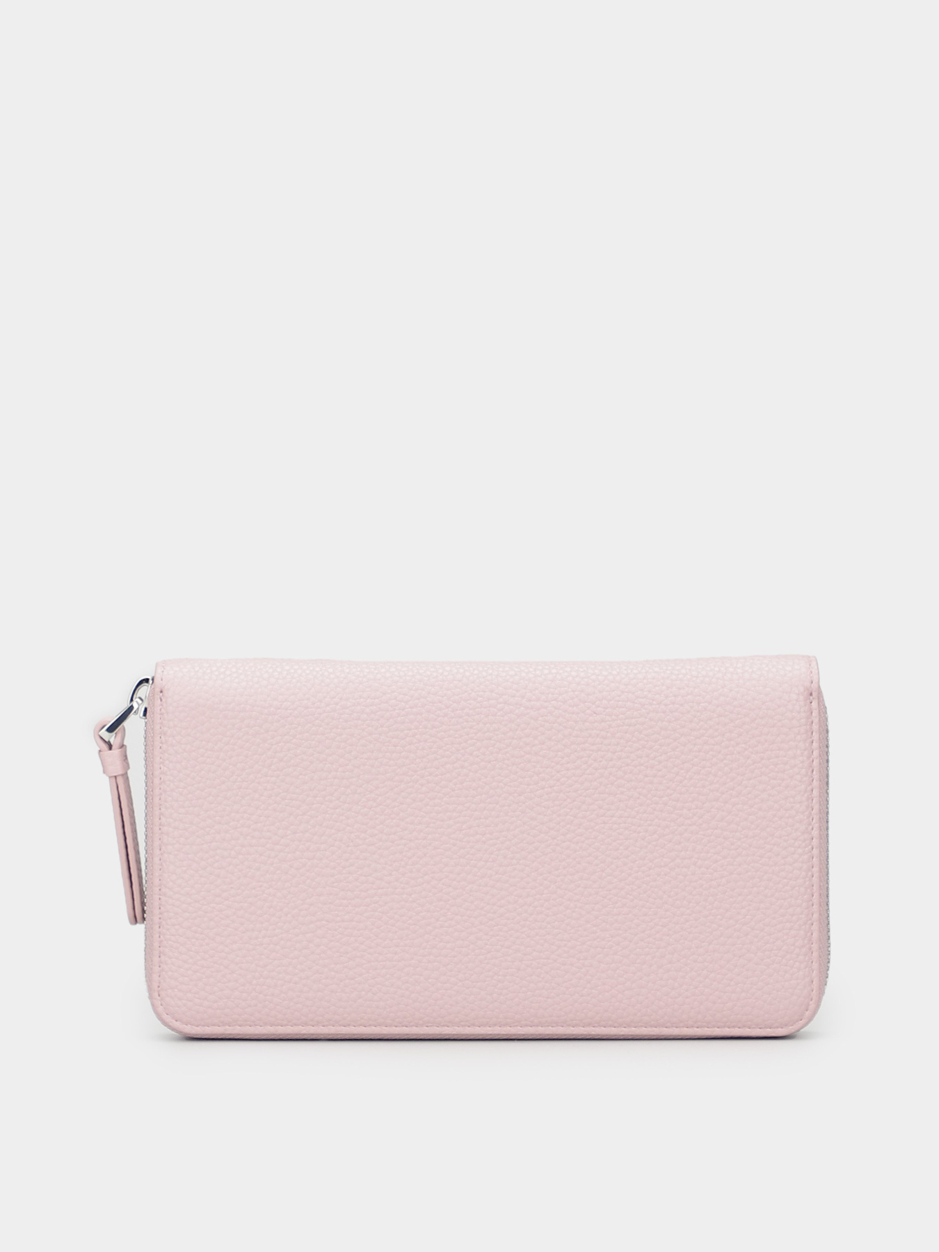 Кошелек Emporio Armani модель Y3H168-YVZ7E-80715 Кошелек Emporio Armani модель Y3H168-YVZ7E-80715 Фото