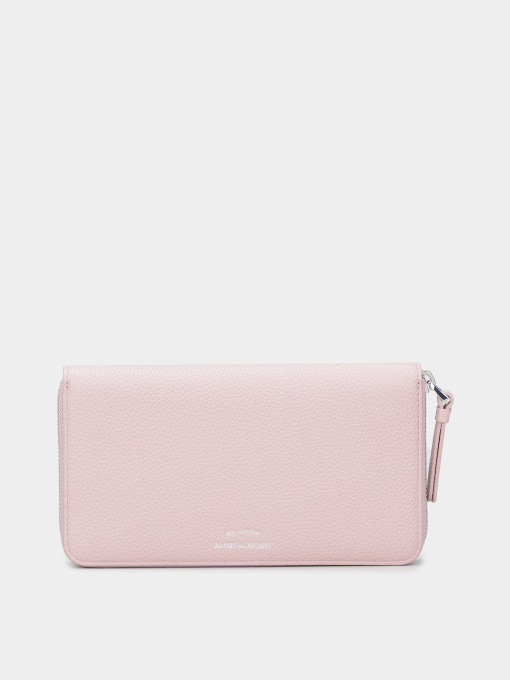 Кошелек Emporio Armani модель Y3H168-YVZ7E-80715 Фото