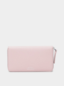 Кошелек Emporio Armani модель Y3H168-YVZ7E-80715 Фото