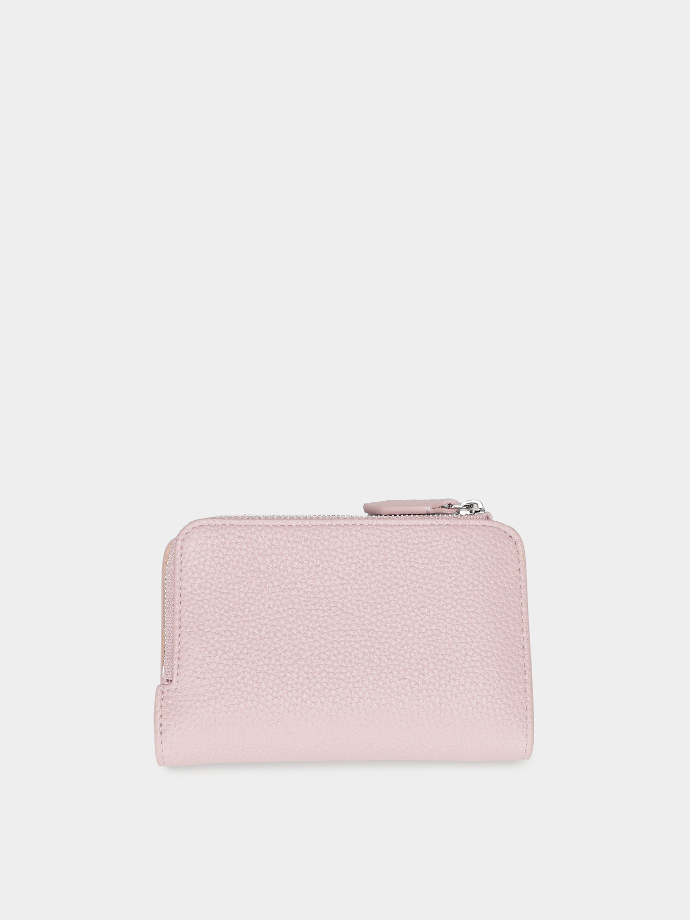 Кошелек Emporio Armani модель Y3H327-YVZ7E-80715 Фото