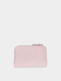 Кошелек Emporio Armani модель Y3H327-YVZ7E-80715 Фото