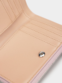 Кошелек Emporio Armani модель Y3H327-YVZ7E-80715 Фото