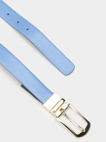 Ремень Emporio Armani модель Y3I373-YNU1A-82050 Фото