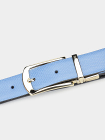 Ремень Emporio Armani модель Y3I373-YNU1A-82050 Фото