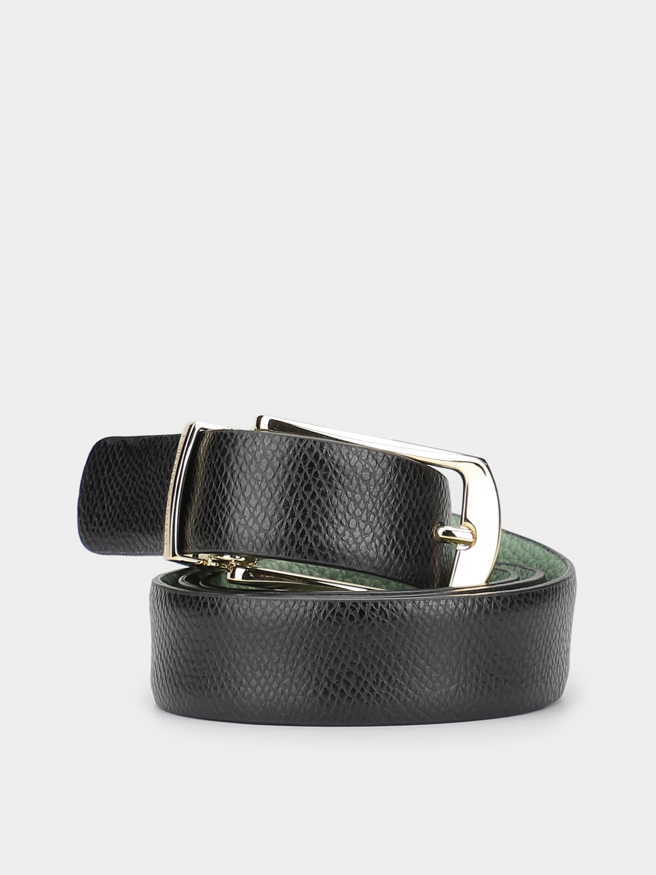 Ремень Emporio Armani модель Y3I373-YNU1A-87911 Фото