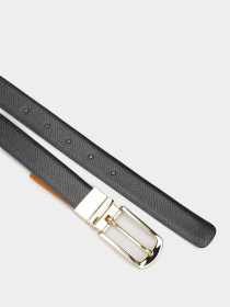 Ремень Emporio Armani модель Y3I373-YNU1A-87911 Фото