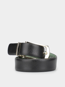 Ремень Emporio Armani модель Y3I373-YNU1A-87911 Фото