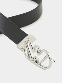 Ремень Emporio Armani модель Y3I377-YWS7E-81386 Фото