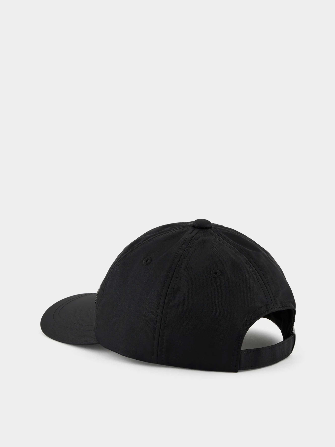 Кепка Emporio Armani модель 627393-3F563-00020 Фото