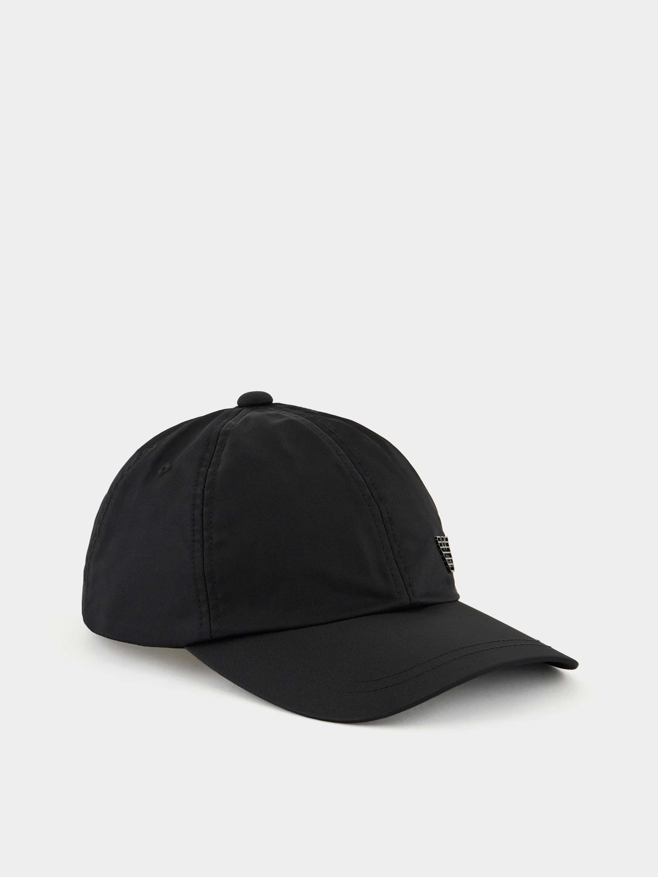 Кепка Emporio Armani модель 627393-3F563-00020 Фото