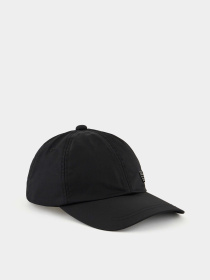 Кепка Emporio Armani модель 627393-3F563-00020 Фото