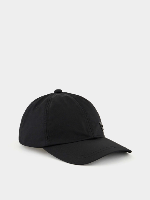 Кепка Emporio Armani модель 627393-3F563-00020 Фото