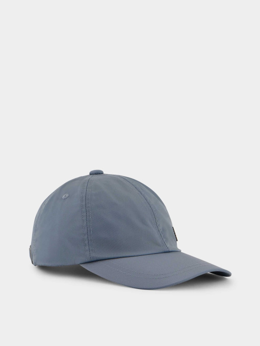Шапки та кепки Emporio Armani модель 627393-3F563-04443 Фото