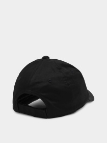 Кепка Emporio Armani модель 627470-4R583-00035 Фото