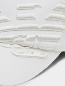 Кепка Emporio Armani модель 627470-4R583-01713 Кепка Emporio Armani модель 627470-4R583-01713 Фото