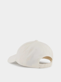 Кепка Emporio Armani модель 627472-4R581-00010 Фото