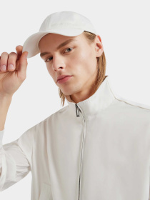 Кепка Emporio Armani модель 627472-4R581-00010 Фото