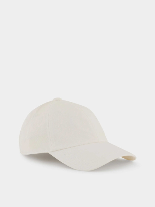 Кепка Emporio Armani модель 627472-4R581-00010 Фото