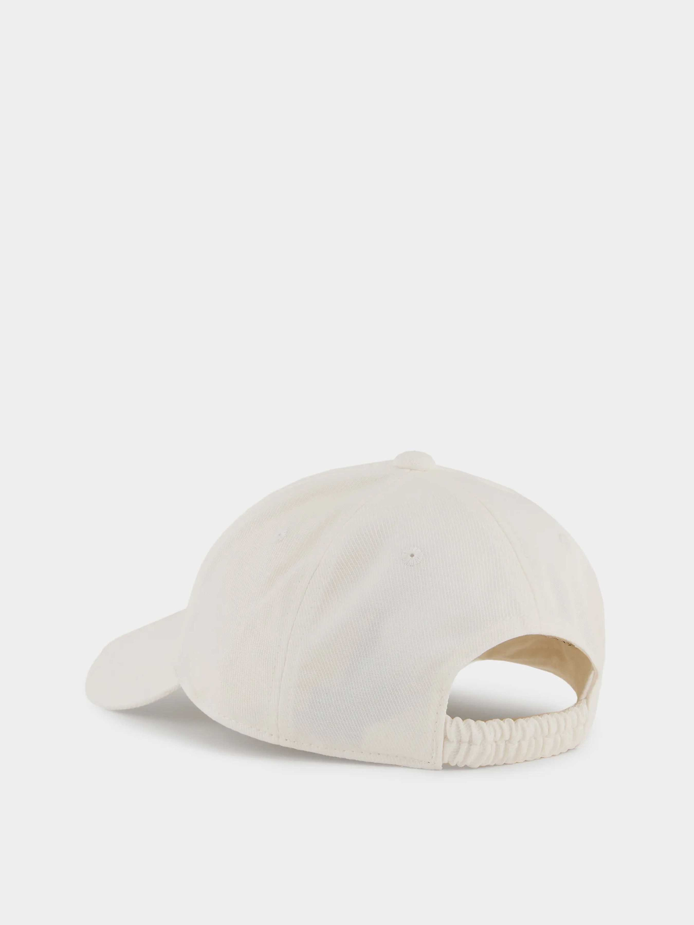 Кепка Emporio Armani модель 627472-4R581-00010 Фото