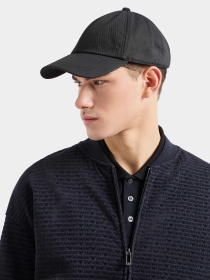 Кепка Emporio Armani модель 627472-4R581-00020 Кепка Emporio Armani модель 627472-4R581-00020 Фото
