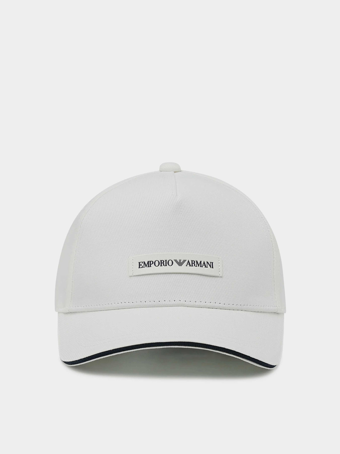 Кепка Emporio Armani модель 627921-CC991-41510 Фото