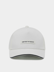 Кепка Emporio Armani модель 627921-CC991-41510 Фото