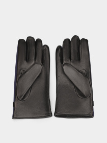 Перчатки Emporio Armani модель 624524-1A251-00035 Фото