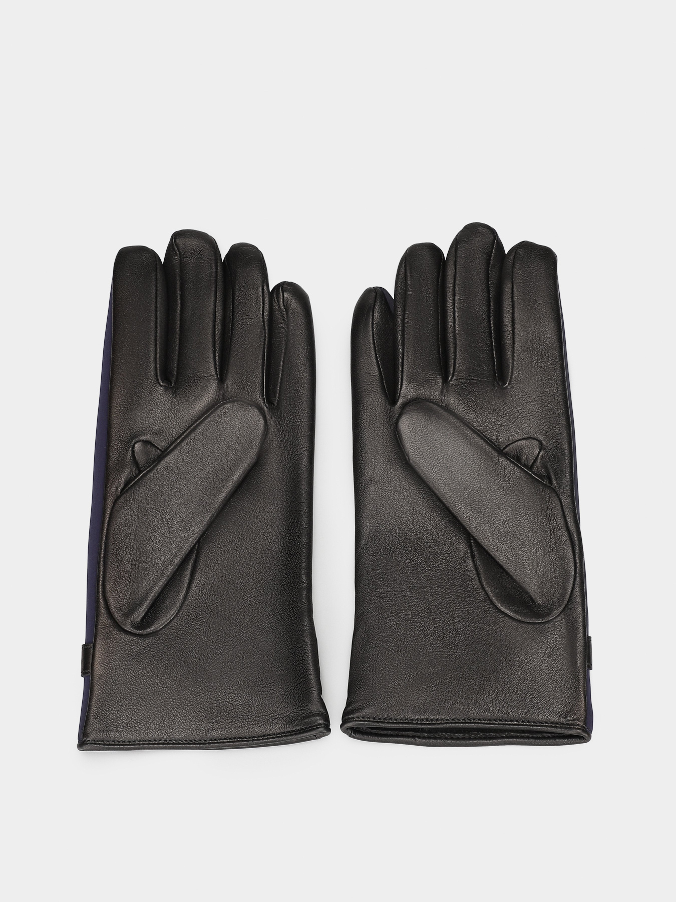 Перчатки Emporio Armani модель 624524-1A251-00035 Фото