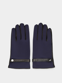 Перчатки Emporio Armani модель 624524-1A251-00035 Фото