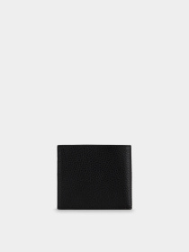 Кошельки Emporio Armani Essential модель Y4R168-Y068E-80001 Фото