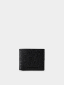 Гаманці Emporio Armani Essential модель Y4R168-Y068E-80001 Фото