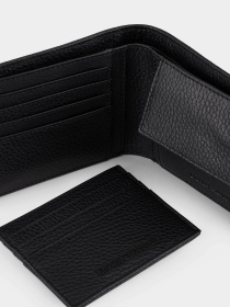 Гаманець Emporio Armani Essential модель Y4R378-Y068E-80001 Фото